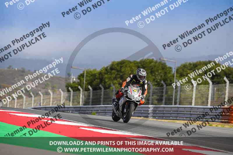 May 2023;motorbikes;no limits;peter wileman photography;portimao;portugal;trackday digital images